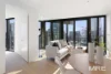 3009/11 Bale Circuit, Southbank, Vic 3006-Image