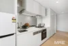 3009/11 Bale Circuit, Southbank, Vic 3006-Image