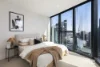 3009/11 Bale Circuit, Southbank, Vic 3006-Image