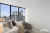 3009/11 Bale Circuit, Southbank, Vic 3006-Image