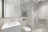 3009/11 Bale Circuit, Southbank, Vic 3006-Image