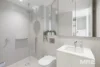 3009/11 Bale Circuit, Southbank, Vic 3006-Image