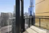 3009/11 Bale Circuit, Southbank, Vic 3006-Image