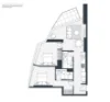 3009/11 Bale Circuit, Southbank, Vic 3006-Floorplan