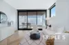 3009/117 Bathurst Street, Sydney, NSW 2000
