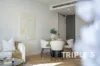 3009/117 Bathurst Street, Sydney, NSW 2000-Image