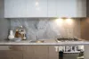 3009/117 Bathurst Street, Sydney, NSW 2000-Image
