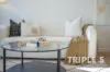 3009/117 Bathurst Street, Sydney, NSW 2000-Image