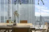 3009/117 Bathurst Street, Sydney, NSW 2000-Image