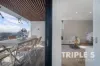 3009/117 Bathurst Street, Sydney, NSW 2000-Image