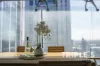 3009/117 Bathurst Street, Sydney, NSW 2000-Image
