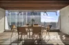 3009/117 Bathurst Street, Sydney, NSW 2000-Image
