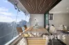 3009/117 Bathurst Street, Sydney, NSW 2000-Image