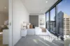 3009/117 Bathurst Street, Sydney, NSW 2000-Image