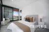 3009/117 Bathurst Street, Sydney, NSW 2000-Image
