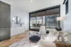 3009/117 Bathurst Street, Sydney, NSW 2000-Image