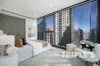 3009/117 Bathurst Street, Sydney, NSW 2000-Image