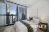 3009/117 Bathurst Street, Sydney, NSW 2000-Image