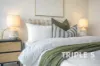3009/117 Bathurst Street, Sydney, NSW 2000-Image