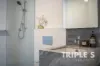 3009/117 Bathurst Street, Sydney, NSW 2000-Image