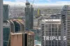 3009/117 Bathurst Street, Sydney, NSW 2000-Image