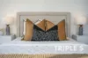 3009/117 Bathurst Street, Sydney, NSW 2000-Image