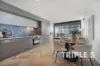 3009/117 Bathurst Street, Sydney, NSW 2000-Image