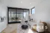 3009/117 Bathurst Street, Sydney, NSW 2000-Image