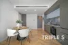 3009/117 Bathurst Street, Sydney, NSW 2000-Image