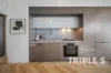 3009/117 Bathurst Street, Sydney, NSW 2000-Image