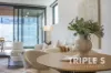 3009/117 Bathurst Street, Sydney, NSW 2000-Image