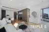 3009/117 Bathurst Street, Sydney, NSW 2000-Image