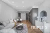 3009/117 Bathurst Street, Sydney, NSW 2000-Image