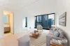 3009/157 A'Beckett Street, Melbourne, Vic 3000