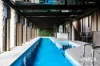 3009/157 A'Beckett Street, Melbourne, Vic 3000-Image