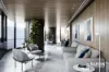 3009/157 A'Beckett Street, Melbourne, Vic 3000-Image