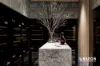 3009/157 A'Beckett Street, Melbourne, Vic 3000-Image