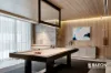 3009/157 A'Beckett Street, Melbourne, Vic 3000-Image