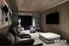 3009/157 A'Beckett Street, Melbourne, Vic 3000-Image