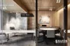 3009/157 A'Beckett Street, Melbourne, Vic 3000-Image