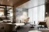 3009/157 A'Beckett Street, Melbourne, Vic 3000-Image