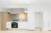 3009/157 A'Beckett Street, Melbourne, Vic 3000-Image