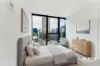 3009/157 A'Beckett Street, Melbourne, Vic 3000-Image