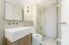 3009/157 A'Beckett Street, Melbourne, Vic 3000-Image