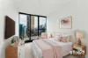 3009/157 A'Beckett Street, Melbourne, Vic 3000-Image