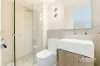 3009/157 A'Beckett Street, Melbourne, Vic 3000-Image