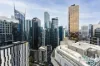 3009/157 A'Beckett Street, Melbourne, Vic 3000-Image