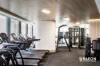 3009/157 A'Beckett Street, Melbourne, Vic 3000-Image