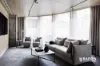 3009/157 A'Beckett Street, Melbourne, Vic 3000-Image