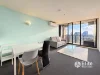 3009/200 Spencer Street, Melbourne, Vic 3000